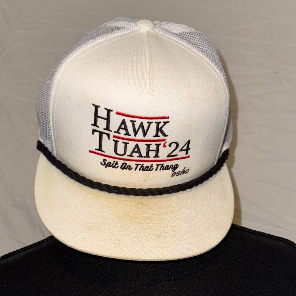 Men’s Hat